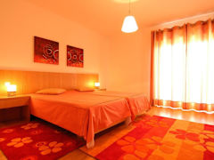 Zimmerbild 9