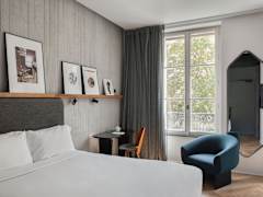 Zimmerbild 8