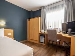 Zimmerbild 0