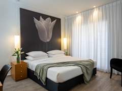 Zimmerbild 13