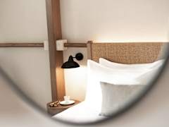 Zimmerbild 1