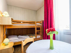 Zimmerbild 8