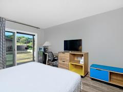 Zimmerbild 7