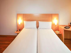 Zimmerbild 6