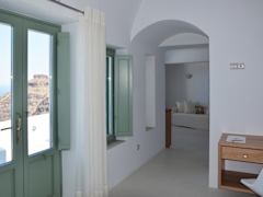 Zimmerbild 8