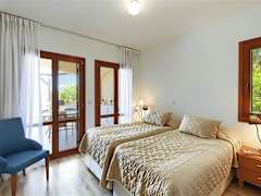 Zimmerbild 7