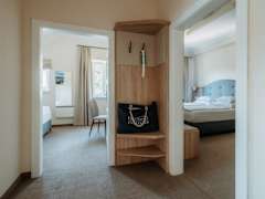 Zimmerbild 0