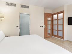 Zimmerbild 6