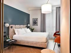 Zimmerbild 8