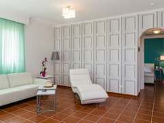 Zimmerbild 14