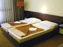 Zimmerbild 9