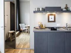 Zimmerbild 61