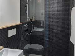 Zimmerbild 51