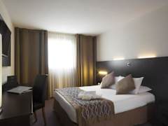 Zimmerbild 6