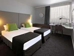 Zimmerbild 3