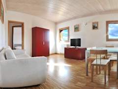 Zimmerbild 22