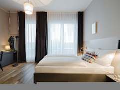 Zimmerbild 43