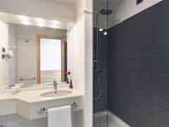 Zimmerbild 4