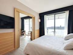 Zimmerbild 8