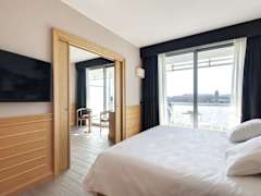 Zimmerbild 12