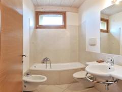 Zimmerbild 28