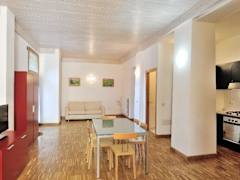 Zimmerbild 15