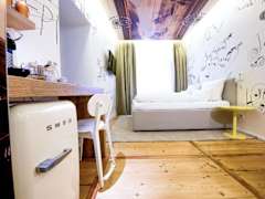 Zimmerbild 17