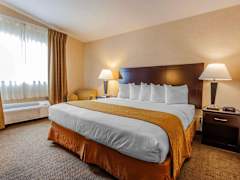Zimmerbild 10