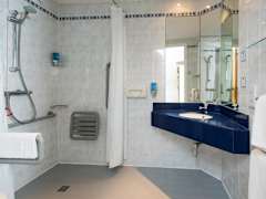 Zimmerbild 3