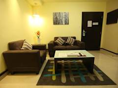 Zimmerbild 15