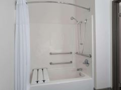 Zimmerbild 2