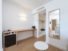 Zimmerbild 8