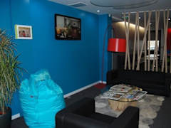 Zimmerbild 5