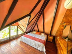 Zimmerbild 9