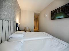 Zimmerbild 4