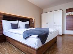 Zimmerbild 5