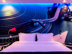 Zimmerbild 9