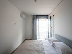 Zimmerbild 11