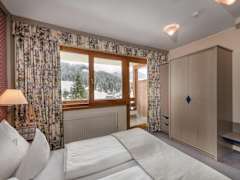 Zimmerbild 4