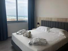 Zimmerbild 8