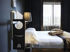 Zimmerbild 7