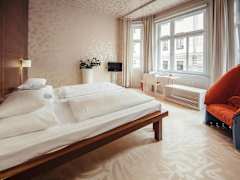 Zimmerbild 6