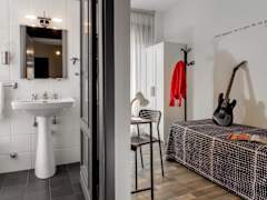 Zimmerbild 9