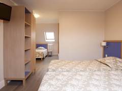 Zimmerbild 6