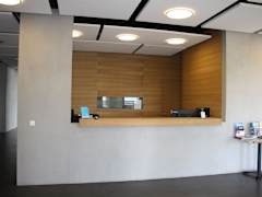 Zimmerbild 6