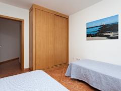 Zimmerbild 22