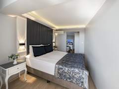 Zimmerbild 7