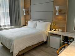 Zimmerbild 3