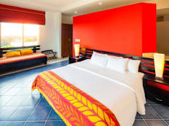 Zimmerbild 6