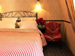 Zimmerbild 8